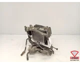 Koop Radiateur bij Otosan Automotive B.V.