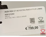 Koop Radiateur bij Otosan Automotive B.V.