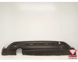 Koop Diffuser | Achterskirt | Bumperspoiler achter bij Otosan Automotive B.V.