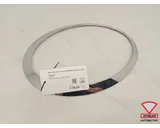 Koop Sierlijst | Sierstrip | Stootlijst | Losse delen bij Otosan Automotive B.V.
