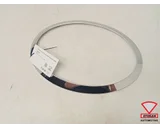 Koop Sierlijst | Sierstrip | Stootlijst | Losse delen bij Otosan Automotive B.V.