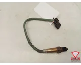 Koop Lambdasonde bij Otosan Automotive B.V.