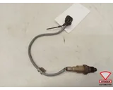 Koop Lambdasonde bij Otosan Automotive B.V.