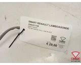Koop Lambdasonde bij Otosan Automotive B.V.