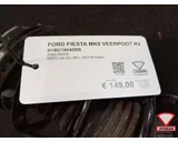 Koop Veerpoot compleet | Enkel bij Otosan Automotive B.V.