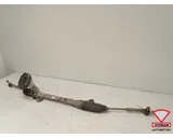 Koop Stuurhuis bij Otosan Automotive B.V.