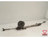 Koop Stuurhuis bij Otosan Automotive B.V.