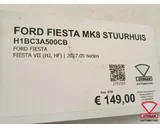 Koop Stuurhuis bij Otosan Automotive B.V.