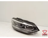 Koop Koplamp | Enkel bij Otosan Automotive B.V.