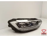 Koop Koplamp | Enkel bij Otosan Automotive B.V.