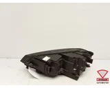 Koop Koplamp | Enkel bij Otosan Automotive B.V.