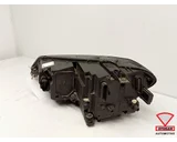 Koop Koplamp | Enkel bij Otosan Automotive B.V.