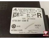 Koop Koplamp | Enkel bij Otosan Automotive B.V.