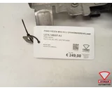 Koop ECU | Motormanagement bij Otosan Automotive B.V.