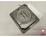 Koop Xenon starter bij Otosan Automotive B.V.
