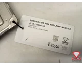 Koop Xenon starter bij Otosan Automotive B.V.