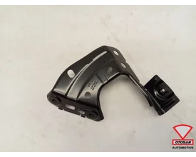 VW Polo 2G Zijscherm Houder Links Nieuw 2G0821135A image 1