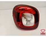 Koop Achterlicht | Enkel bij Otosan Automotive B.V.