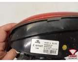 Koop Achterlicht | Enkel bij Otosan Automotive B.V.