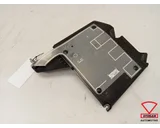 Koop Antenne bij Otosan Automotive B.V.