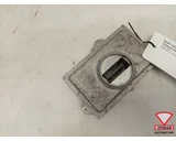 Koop Xenon starter bij Otosan Automotive B.V.