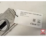Koop Xenon starter bij Otosan Automotive B.V.