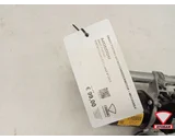 Koop Ruitenwisser mechaniek bij Otosan Automotive B.V.
