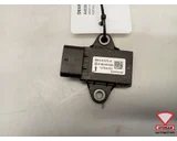 Koop Overige computer en module bij Otosan Automotive B.V.