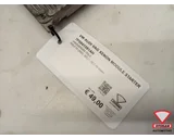 Koop Xenon starter bij Otosan Automotive B.V.