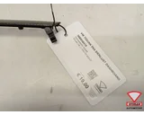 Koop Sierlijst | Sierstrip | Stootlijst | Losse delen bij Otosan Automotive B.V.