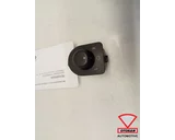 Koop Spiegelverstelling schakelaar bij Otosan Automotive B.V.