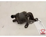 Koop Circulatiepomp | Extra waterpomp bij Otosan Automotive B.V.