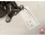 Koop Circulatiepomp | Extra waterpomp bij Otosan Automotive B.V.