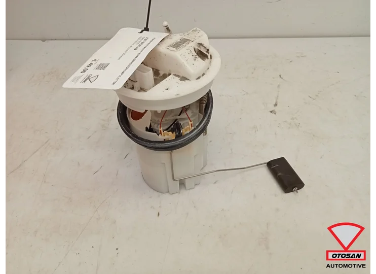Koop Brandstofpomp | Hogedrukpomp bij Otosan Automotive B.V.