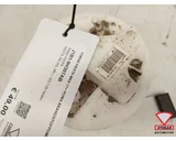 Koop Brandstofpomp | Hogedrukpomp bij Otosan Automotive B.V.