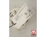 Koop Brandstofpomp | Hogedrukpomp bij Otosan Automotive B.V.