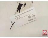 Koop Zijpaneel | Zijscherm | Voorscherm bij Otosan Automotive B.V.