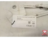 Koop Zijpaneel | Zijscherm | Voorscherm bij Otosan Automotive B.V.