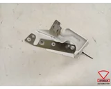 Koop Zijpaneel | Zijscherm | Voorscherm bij Otosan Automotive B.V.