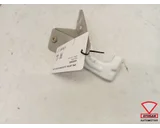 Koop Zijpaneel | Zijscherm | Voorscherm bij Otosan Automotive B.V.