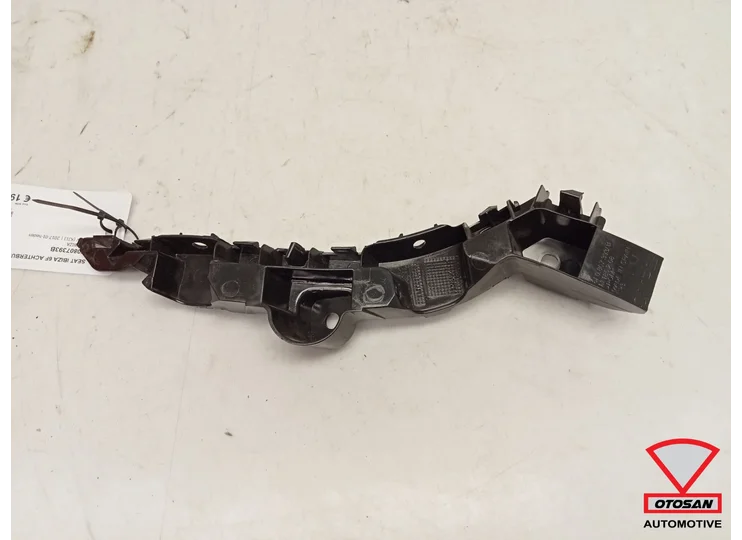 Koop Bumpersteun bij Otosan Automotive B.V.
