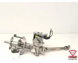Koop Stuurkolom bij Otosan Automotive B.V.
