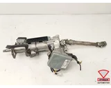 Koop Stuurkolom bij Otosan Automotive B.V.