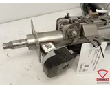 Koop Stuurkolom bij Otosan Automotive B.V.