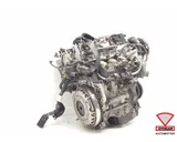 Koop Motorblok | Compleet bij Otosan Automotive B.V.