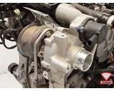 Koop Motorblok | Compleet bij Otosan Automotive B.V.