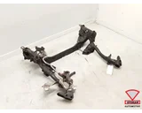 Koop Subframe bij Otosan Automotive B.V.