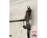 Koop Subframe bij Otosan Automotive B.V.