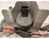 Koop Subframe bij Otosan Automotive B.V.