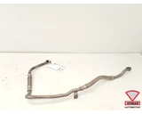 Koop Airco leiding bij Otosan Automotive B.V.
